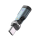 Mobile Origin 240W USB-C Rotation 540° Adapter CB13 - 1537886 - zdjęcie 3